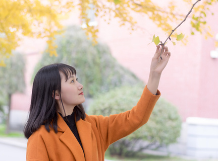 菲律宾厦门驻华大使馆官网(厦门使馆知识干货)